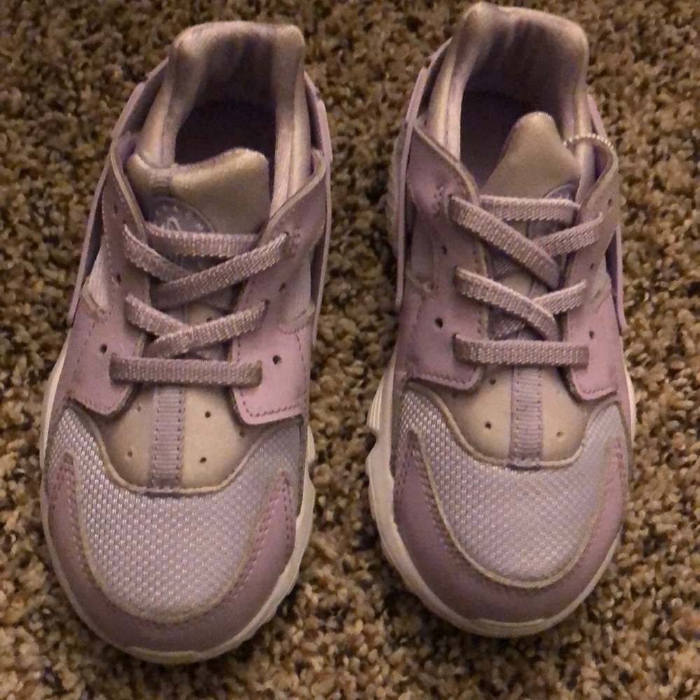 Nike Huaraches